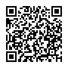C&oacute;digo QR con el enlace al titular Nazis, de la sexualidad de Röhm al monóculo de Hess