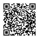 C&oacute;digo QR con el enlace al titular El IES Valle de Laciana se despide de Saber y Ganar por todo lo alto