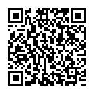 C&oacute;digo QR con el enlace al titular La Tuna de la Universidad de León ronda a los niños ingresados en el Caule