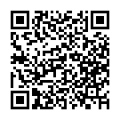 C&oacute;digo QR con el enlace al titular La primera sabatina del año vuelve a cortar la plaza de Santo Domingo: «El último que cierre al salir»
