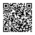 C&oacute;digo QR con el enlace al titular La muralla de Astorga empieza a ver la luz de su restauración