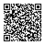 C&oacute;digo QR con el enlace al titular Castilla y León aporta el segundo mayor número de profesores para impartir docencia en el extranjero