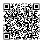 C&oacute;digo QR con el enlace al titular La Junta digitalizará los fondos documentales de las cuencas mineras de León