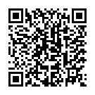 C&oacute;digo QR con el enlace al titular Golpe al tráfico ilegal de tabaco en León: 178 kilos detectados en 2024