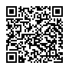 C&oacute;digo QR con el enlace al titular El canto del ramo vuelve a Toldanos 80 años después
