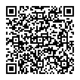 C&oacute;digo QR con el enlace al titular Incautados cerca de 178 kilos de picadura de tabaco ilegal en la provincia de León durante 2024