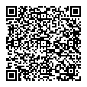C&oacute;digo QR con el enlace al titular Álvarez Courel asegura que el Gobierno central tiene "una deuda importante" con León ...
