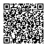 C&oacute;digo QR con el enlace al titular La Junta digitalizará los fondos documentales de las cuencas mineras de León y Palencia