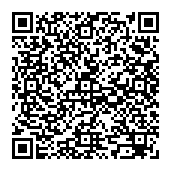C&oacute;digo QR con el enlace al titular Álvarez Courel advierte a la Junta de que para poner freno al leonesismo debe ser ...