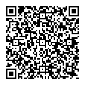 C&oacute;digo QR con el enlace al titular El presidente de la Diputación de León ve "positiva" su gestión en 2024 y espera ...