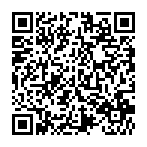 C&oacute;digo QR con el enlace al titular El viento pone este sábado en aviso amarillo a León y Palencia