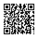 C&oacute;digo QR con el enlace al titular El Clínica Ponferrada SDP deja escapar un derbi trepidante