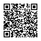 C&oacute;digo QR con el enlace al titular Castilla y León, segunda en gasto por habitante en la lotería de El Niño con 28,89 euros