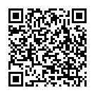 C&oacute;digo QR con el enlace al titular Templarium reparte 2.000 porciones de roscón de Reyes con 5.000 euros en premios