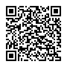 C&oacute;digo QR con el enlace al titular Castilla y León se prepara para recibir a los Reyes Magos bajo la amenaza de lluvias y fuertes vientos