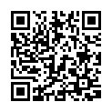 C&oacute;digo QR con el enlace al titular La excelencia en la mesa