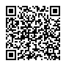 C&oacute;digo QR con el enlace al titular Cuentacuentos y actividades infantiles navideñas llenan de magia las Cortes de Castilla y León