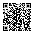 C&oacute;digo QR con el enlace al titular El Ayuntamiento de Cacabelos pagó dos veces las nóminas de diciembre