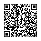C&oacute;digo QR con el enlace al titular La Junta digitalizará el legado documental de las cuencas mineras como parte de su Plan de Transición Justa