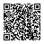 C&oacute;digo QR con el enlace al titular Fernández Mañueco: “Nuestra hoja de ruta es el anteproyecto de presupuestos y lo aplicaremos en todo lo que sea posible”