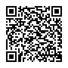 C&oacute;digo QR con el enlace al titular Martina Oria, de 7 años, leerá la carta a los Reyes Magos en Ponferrada