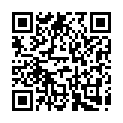 C&oacute;digo QR con el enlace al titular Susto en la comida de Nochevieja en Ferradillo