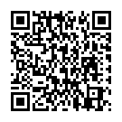 C&oacute;digo QR con el enlace al titular Los Reyes Magos tienen un &lsquo;plan B&rsquo; si la lluvia no permite la cabalgata