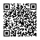 C&oacute;digo QR con el enlace al titular Al Club atlético bañezano de baloncesto le tocó la Lotería
