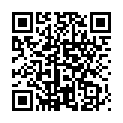 C&oacute;digo QR con el enlace al titular Pleno extraordinario el próximo 9 de enero
