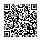 C&oacute;digo QR con el enlace al titular La lluvia empapa de magia la llegada de los Reyes Magos a Astorga