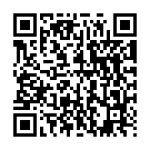 C&oacute;digo QR con el enlace al titular La cabalgata de los Reyes Magos de León sortea la lluvia