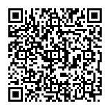 C&oacute;digo QR con el enlace al titular Villadangos del Páramo reunirá en un museo maquetas de Francisco González Ferreras en torno al Camino de Santiago