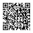 C&oacute;digo QR con el enlace al titular El mushing tira con fuerza en la provincia de León