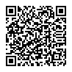 C&oacute;digo QR con el enlace al titular La lentitud con fiascos de la 'transición justa' en la provincia de León tras el cierre de las térmicas