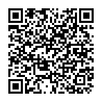 C&oacute;digo QR con el enlace al titular Zelenski aceptaría renunciar a los territorios ocupados por Rusia si el resto de Ucrania entra en la OTAN