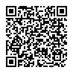 C&oacute;digo QR con el enlace al titular Los hermanos García se suben a lo más alto del podio en Sariegos