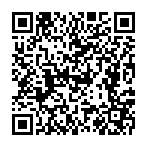 C&oacute;digo QR con el enlace al titular La Virgen y Atlético Bembibre celebran los Reyes Magos con triunfo