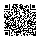 C&oacute;digo QR con el enlace al titular El Xúncanas: El demonio que acecha en el agua