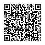C&oacute;digo QR con el enlace al titular La oposición se une contra Laporta, pide su dimisión «inmediata» y amenaza con una moción de censura