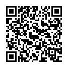 C&oacute;digo QR con el enlace al titular La Deportiva se despide con orgullo del sueño copero