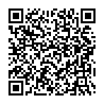 C&oacute;digo QR con el enlace al titular El 86% de las empresas de automoción en España aumentará su presupuesto en innovación en 2025