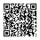 C&oacute;digo QR con el enlace al titular Ni la lluvia puede frenar la ilusión de los Reyes Magos en León