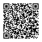 C&oacute;digo QR con el enlace al titular Muere Perry, el burro que inspiró a Asno en la película Shrek