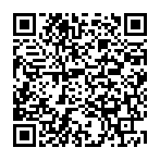 C&oacute;digo QR con el enlace al titular Vox lleva al Común la obligación de pagar con tarjeta en San Andrés