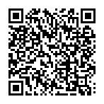 C&oacute;digo QR con el enlace al titular Suárez-Quiñones confía en «una mínima sensatez» del Gobierno para regular el lobo
