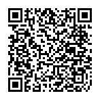 C&oacute;digo QR con el enlace al titular La Junta destina 90.000 euros a entidades que promueven la contratación de personas con discapacidad