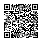 C&oacute;digo QR con el enlace al titular Un accidente en la rotonda de Onzonilla deja un herido de madrugada