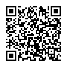 C&oacute;digo QR con el enlace al titular Mata a tiros a su compañero de piso en Málaga
