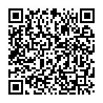 C&oacute;digo QR con el enlace al titular Sánchez o por qué el crédito económico no le alcanza para afianzar la legislatura