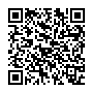 C&oacute;digo QR con el enlace al titular Hallan muerto al alpinista Gerard Olivé, que subió al Aneto para dormir en Nochevieja